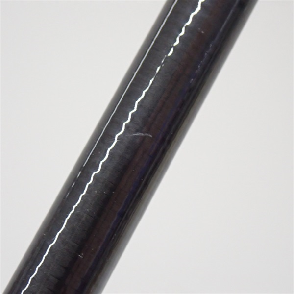 ２０ルアーマチックＳ８６ＭＬ